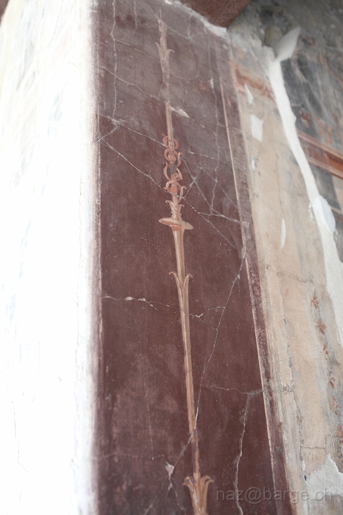 EOS 5D Mark II04_05_20121797.JPG